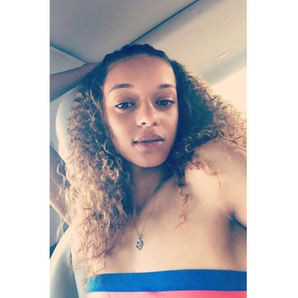 tyra_t